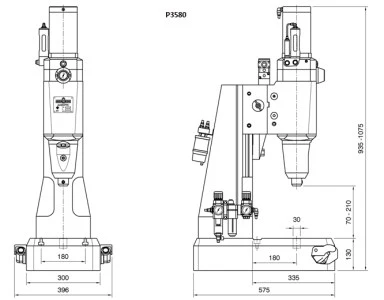P3580r 2